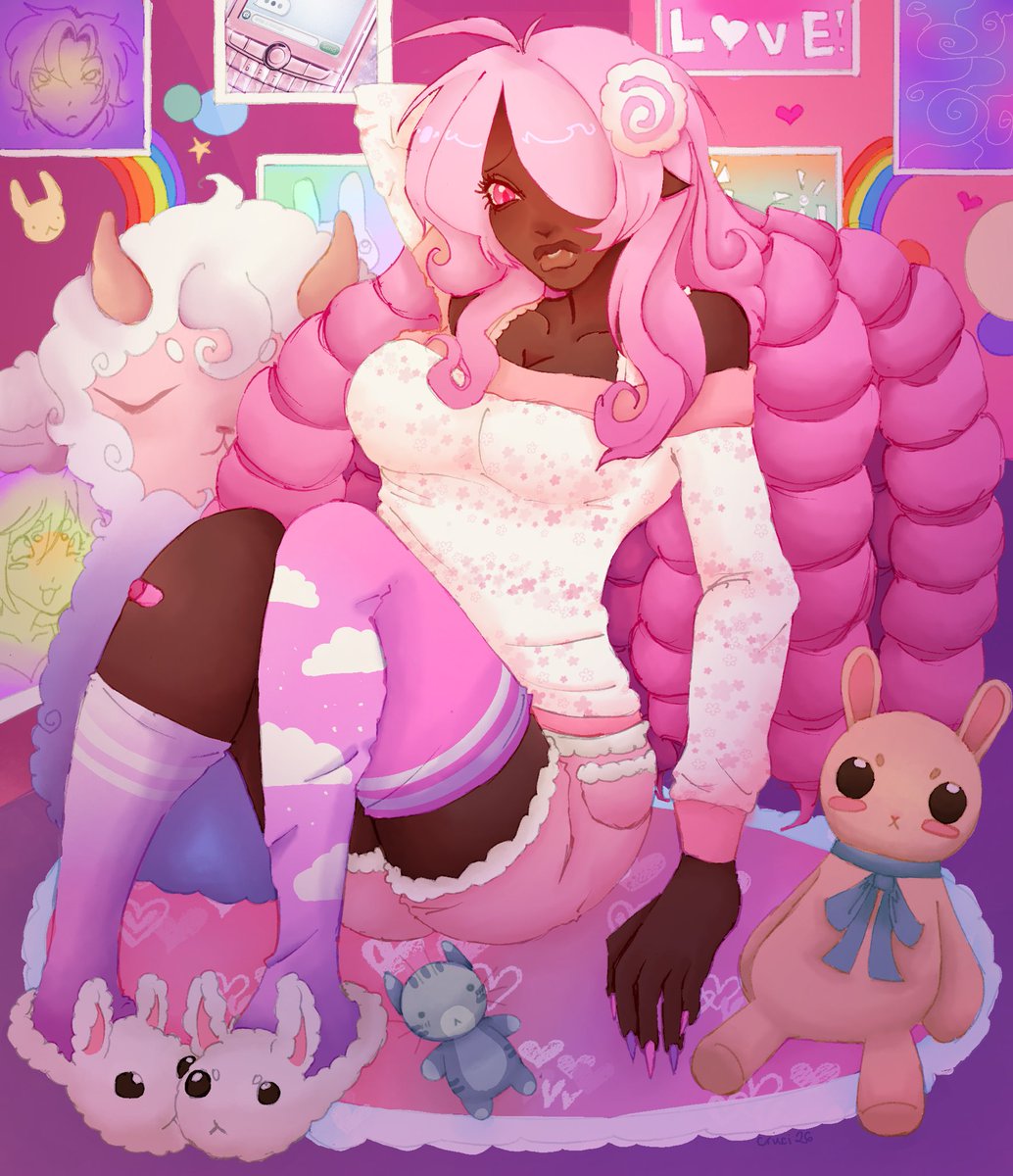 vivixsect's tweet photo. >> Intro

Silas/Stylo/Cruci
they/it
19 (20 in August!!!)

Art account… yay…. 

#moothunt #promotwt https://t.co/oyBIOpvUdo