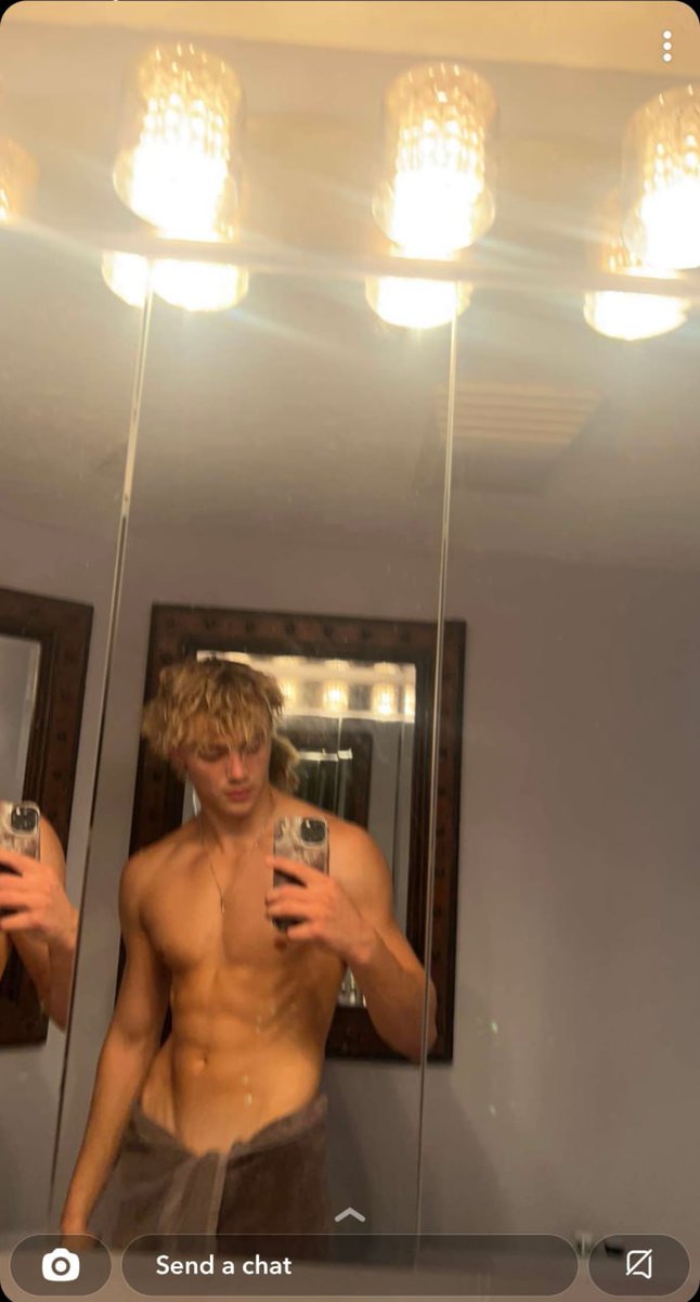 boyoriginalyou's tweet photo. Tkk Gage Bills
Hot and Sexy Straight boy 56
Dm.. if u want it.. https://t.co/09kNBMmKVi