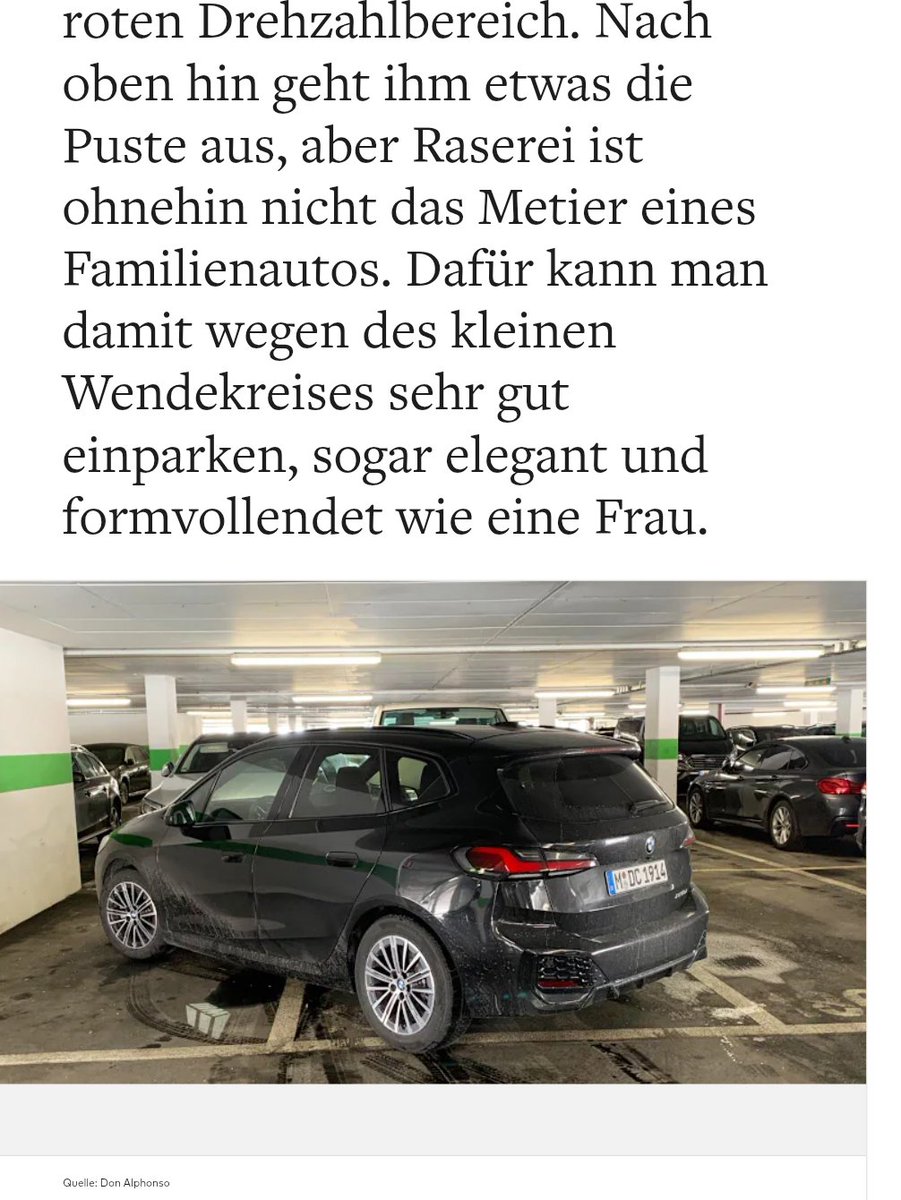 Oliver Huber tweet media
