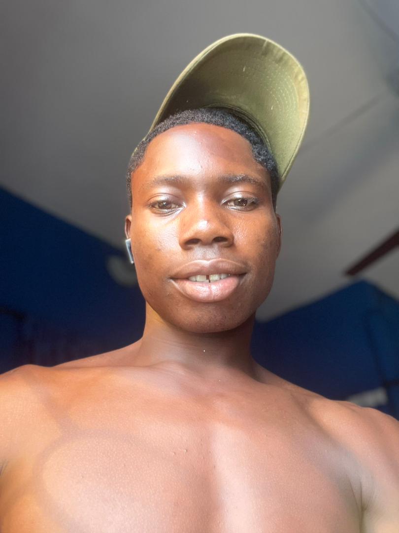 Nwali82's tweet photo. Today marks another year of life, Congratulations to me on my birthday, I am grateful to the almighty for another year of life and good health. https://t.co/d9JTiSozHT