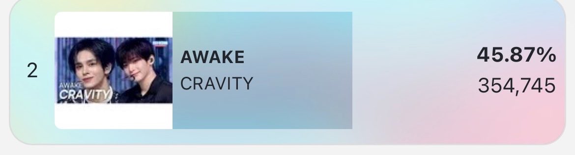 CRAVITY GLOBAL🐍🍎 tweet media