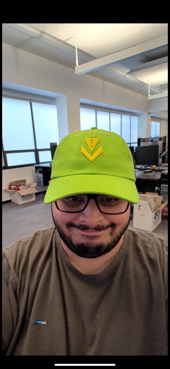 BraysMindset's tweet photo. @TreyWintz @ItsGamerDoc @Trainwreckstv This is the guy with the ego too🤣🤣🤣🤣 https://t.co/4giFDNQJR8
