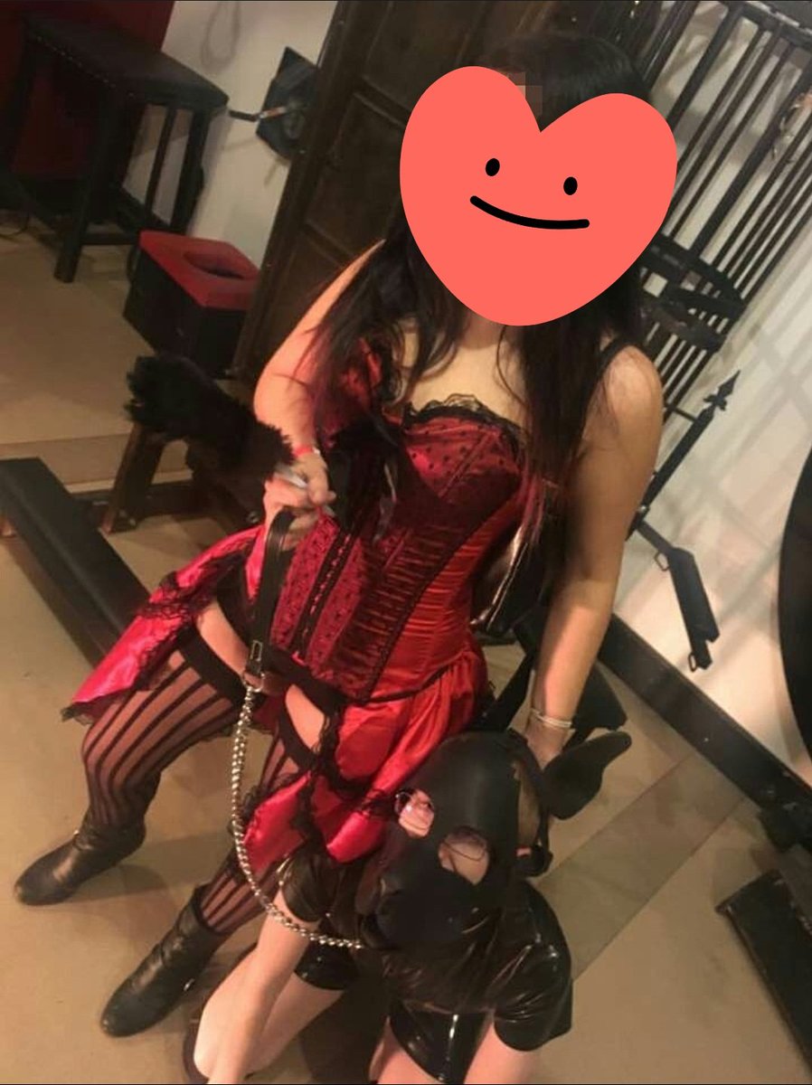 Ms_Athena tweet media