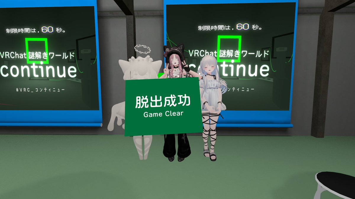 こにょ tweet media