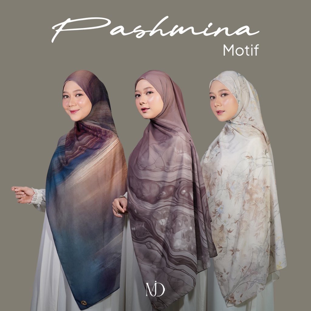 hxxlime's tweet photo. MERAPAT GURLS ❗❗

Ada pashmina motif kece abis 😻
Biar OOTD kamu makin aesthetic, cobain deh pashmina motif terbaru ini. 🌸 Soft, nyaman, dan gampang di mix n match sama outfit apapun. https://t.co/n0I6n6o3pE