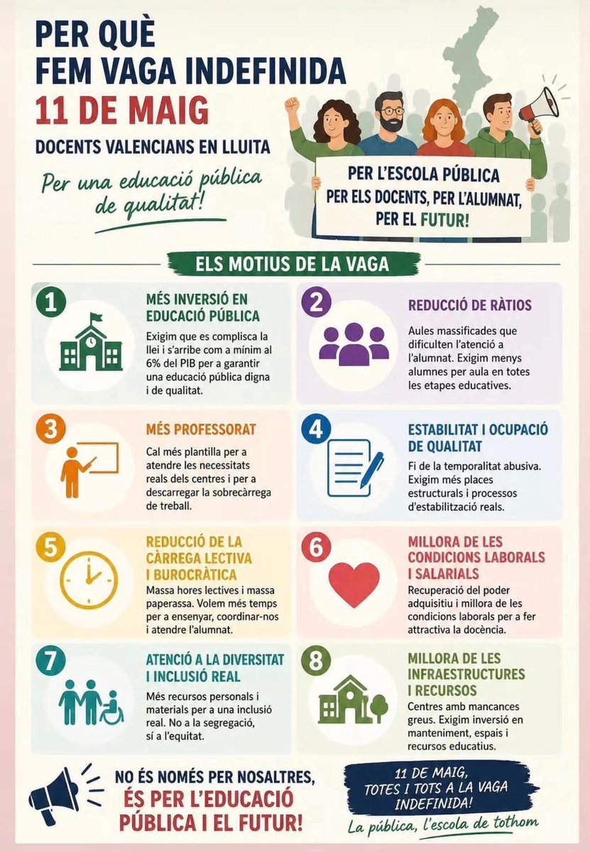 Agustí Ventura tweet media