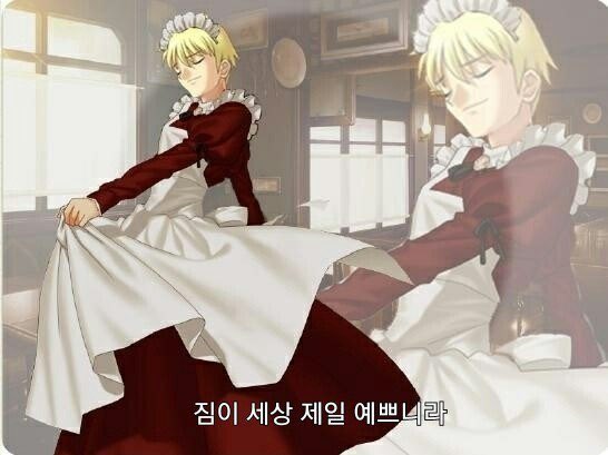 에아밥 tweet media
