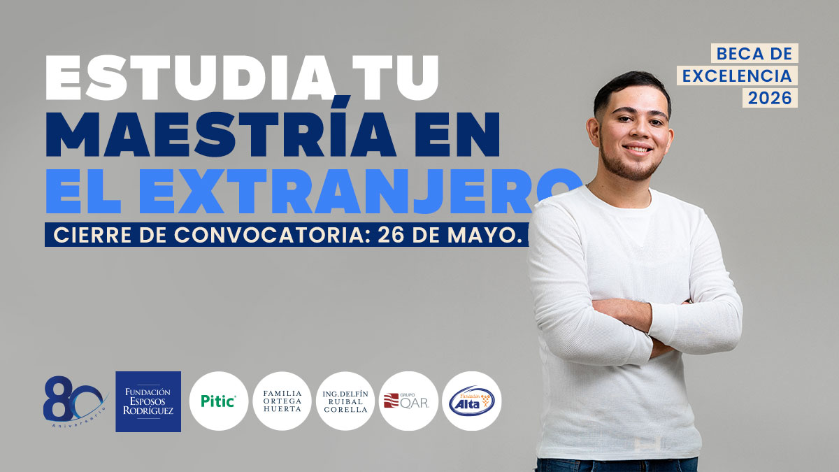 Fundación Esposos Rodríguez tweet media