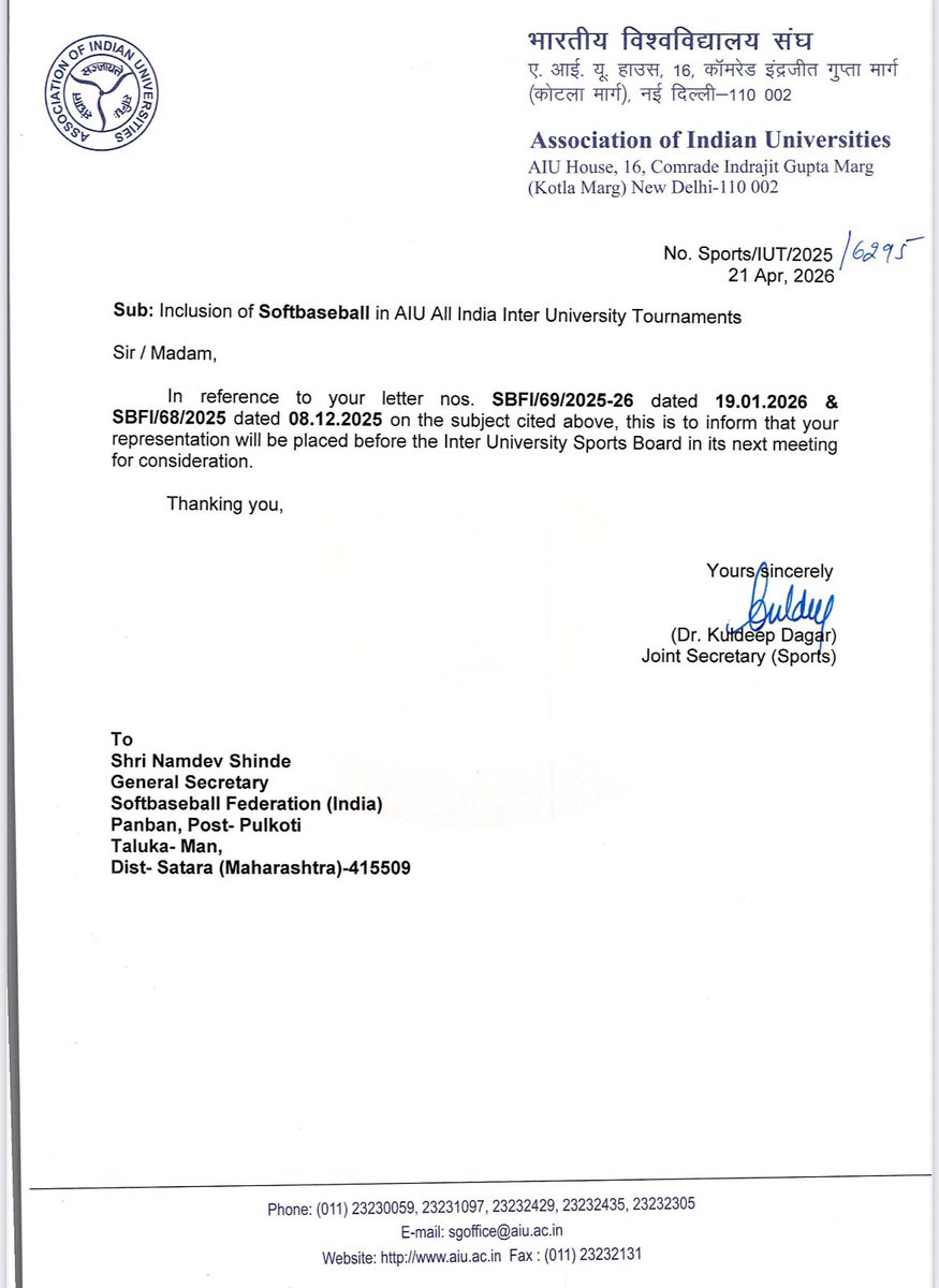 NamdevIndia tweet picture