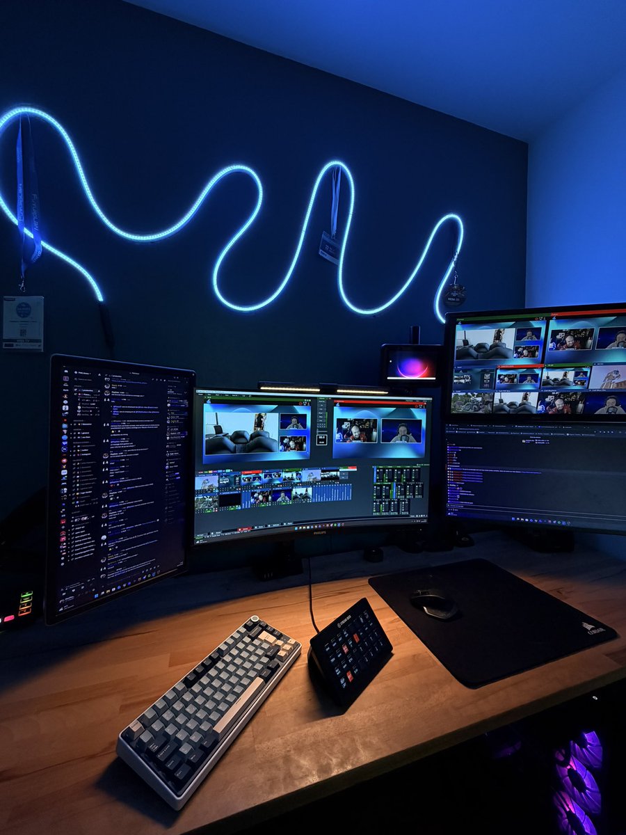 WanDlay_ tweet media