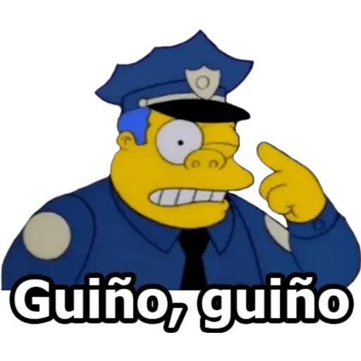 Miguel Ramírez tweet media