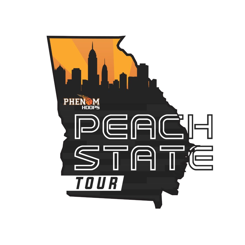 Phenom Hoop Report tweet media