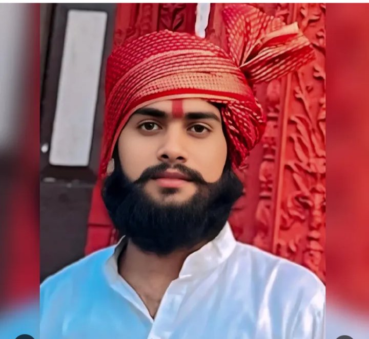 National bahujan Sena नेशनल बहुजन सेना tweet media