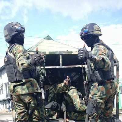 Sentinelll tweet media