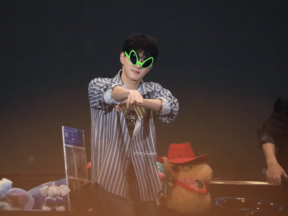 260509 | เริ่ด👽

#ShopeexENHYPEN2026 #ENHYPEN #엔하이픈 #JUNGWON #양정ㅇ
