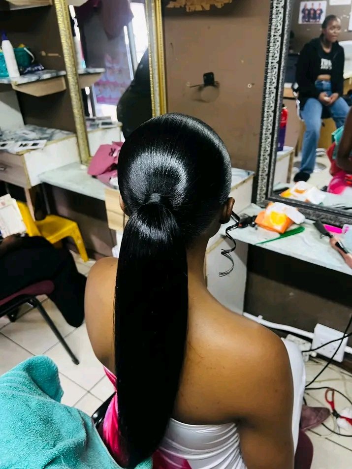 Mamba_D_'s tweet photo. Self love 🤍🌺 https://t.co/bJkV4QcVk7