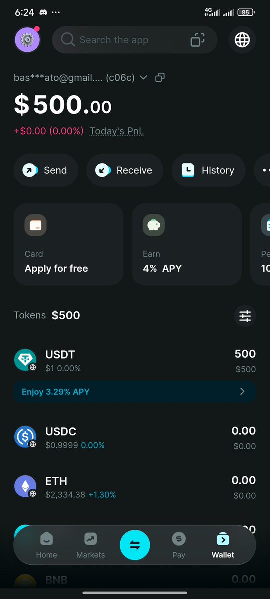 Crypto News Network tweet media