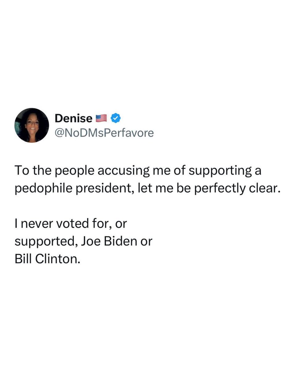 Michizzle tweet media