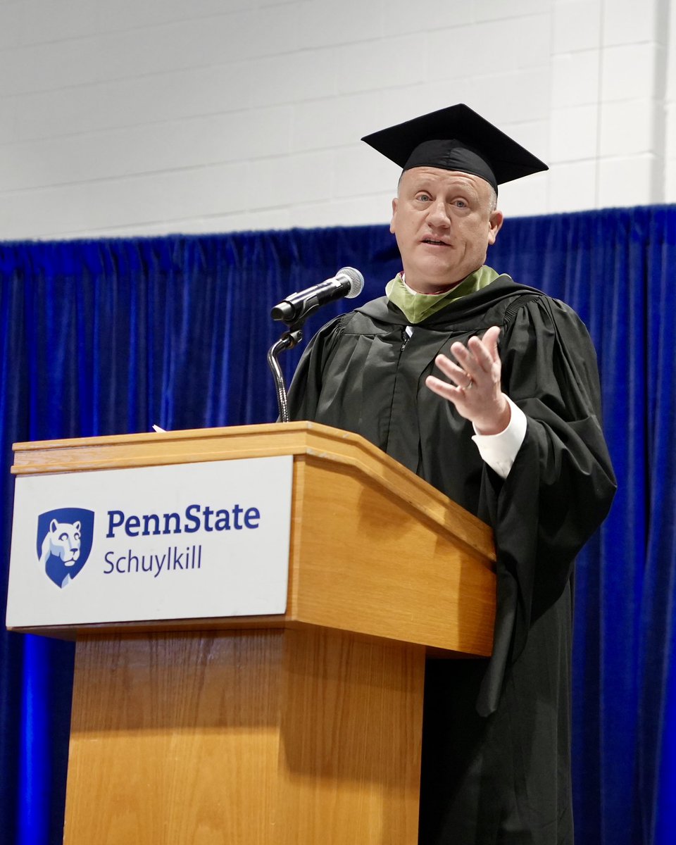 Penn State Men’s Basketball tweet media