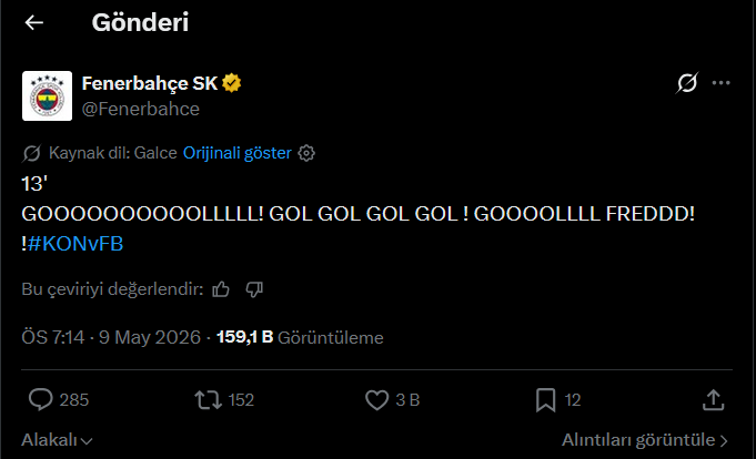 ACO (@aoscky) / Posts / X