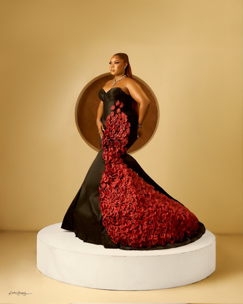kadexgraphy's tweet photo. @doris_okorie1 out for #Amvca12 #amvca12thedition  #amvca2026 https://t.co/oI4U37n8rP