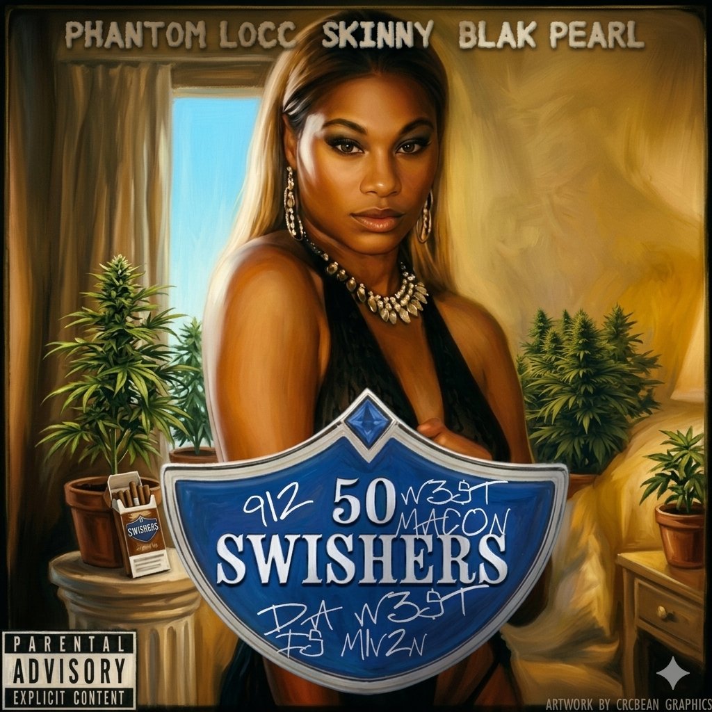 PhantomLoCCo's tweet photo. #swisher #art #westside #LA #cali #calibeargang #CANNABIS ㅤㅤ https://t.co/pbJtT7fyLK