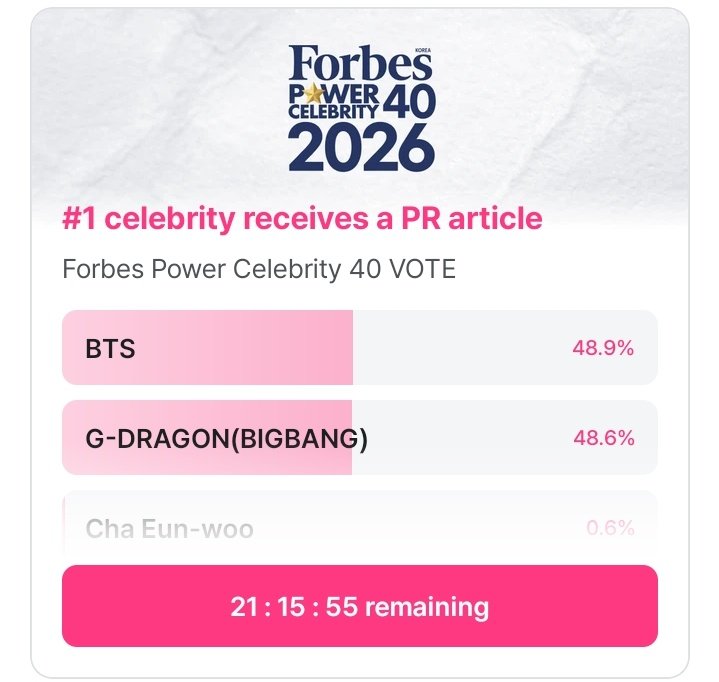 Bangtan Streamers⁷⊙⊝⊜ tweet media