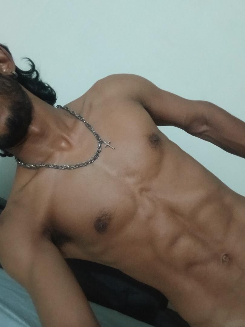 pastinleo's tweet photo. Missed watching this?? 

Straight full show🥵😂😂

Need to watch full.showw

Subscribe our channel paid one 

Ping here ..or Ping me @ @Dii_bii_here in telegram for paid channel🥵🥵

#bisexual #lgbtq #18plus https://t.co/S5XVbLYrDu
