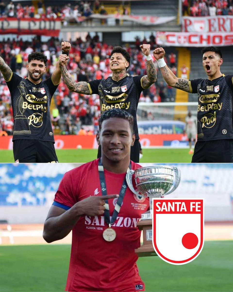 En Boca De León 🦁 tweet media