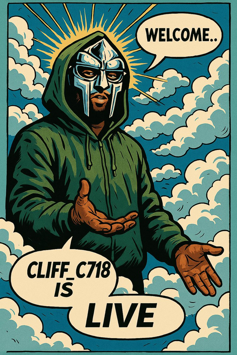 Cliff_C's tweet photo. Check me out on #twitch https://t.co/NHrZoP236T &amp; #youtube https://t.co/L64HT44aSr “We Gaming Over Here”  #games #gamers #gamingcommunity #gaming #gamer #ps #game #pc #memes #pcgaming #gamers #youtube #follow #pubg #esports #bhfyp #meme #art #smw #supermarioworld #kiazo https://t.co/wKwIRYBS94