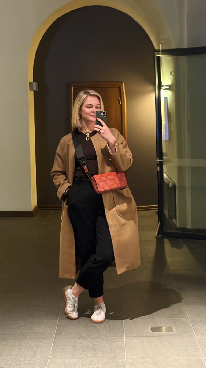 Evija tweet media