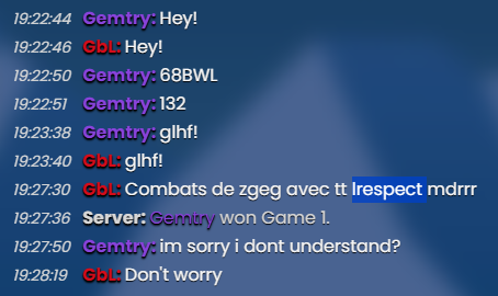 Gemtry2's tweet photo. should i worry? https://t.co/LqXpCT8699