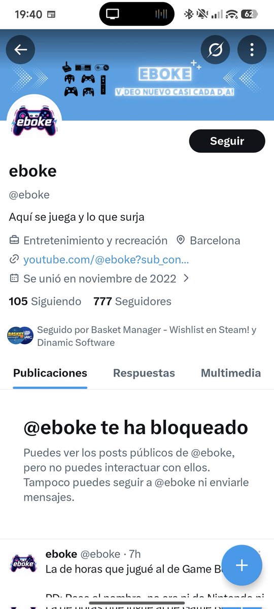 66Sombra66 tweet media