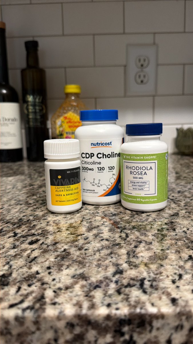 AntiDoc tweet media