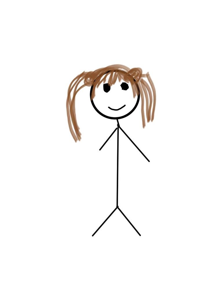 Stickman Intern tweet media