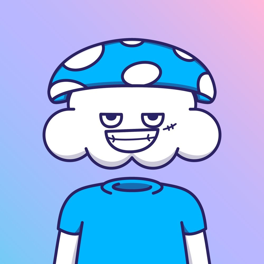 dyrell ツ tweet media