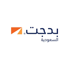 abdullah_sehaim's tweet photo. مالذي حدث لشركة بدجت ؟!

الأداء العام والأرباح
نتائج ضعيفة: سجلت الشركة تراجعاً حاداً في صافي الدخل بنسبة 58.4% على أساس سنوي (و 64.5% ربعياً) ليصل إلى 34.5 مليون ريال سعودي.

أقل من التوقعات: جاءت الأرباح دون تقديرات شركة "الأهلي المالية" (92.7 مليون ريال) ومتوسط توقعات السوق (95.5 مليون ريال) بفارق كبير.

أسباب التراجع المحورية: يُعزى هذا الانخفاض بشكل رئيسي إلى انكماش هامش الربح الإجمالي بشكل حاد، بالإضافة إلى تسجيل نفقات تشغيلية (OPEX) أعلى من التقديرات.

💰 الإيرادات والمبيعات
نمو طفيف: ارتفعت إجمالي الإيرادات بنسبة 1.7% على أساس سنوي لتصل إلى 552.4 مليون ريال، لكنها بقيت أقل من التوقعات البالغة 678 مليون ريال.

إيرادات التشغيل الأساسية (التأجير): شهدت نمواً هامشياً بلغ 0.5% فقط، متأثرة بانخفاض معدلات الاستخدام قصير المدى إلى أقل من 50% نتيجة التوترات الجيوسياسية.

مبيعات السيارات المستعملة: ارتفعت بنسبة 2.6% سنوياً، ولكنها تراجعت بشكل كبير ربعياً بسبب انخفاض عدد السيارات المباعة وتراجع متوسط أسعار البيع.

الخدمات اللوجستية: ارتفعت إيراداتها بنسبة 9.1% سنوياً ولكنها تراجعت بنسبة 22.9% مقارنة بالربع السابق.

📉 الربحية والتكاليف
إجمالي الربح: تراجع بنسبة 29.5% سنوياً ليصل إلى 122.6 مليون ريال، مع انكماش هامش الربح إلى 22.2% (مقارنة بـ 32.0% العام الماضي) متأثراً بارتفاع تكاليف التأمين وحوادث التلف الكلي.

تعديل التقييمات: اتخذت الإدارة خطوة تحفظية بتعديل تقييمات الأصول، مما أدى إلى زيادة مصاريف الإهلاك بقيمة 20 مليون ريال.

النفقات التشغيلية (OPEX): رغم انخفاضها الفعلي بنسبة 4.1% سنوياً لتسجل 64.2 مليون ريال، إلا أنها استحوذت على 11.6% من إجمالي المبيعات، متجاوزة التقديرات التي توقعت أن تمثل 7.0% فقط.

🔄 مقارنة سريعة مع المنافسين (شركة لومي LUMI)
على النقيض من نمو إيرادات "بدجت"، تراجعت إيرادات "لومي" بنسبة 11.1% سنوياً.

ومع ذلك، تمكنت "لومي" من رفع هامش ربحها الإجمالي إلى 31.1%، متفوقة على هوامش "بدجت" المنكمشة.

🎯 التوقعات والتقييم (Outlook)
التوصية: لا تزال التوصية قائمة على "زيادة المراكز" (Overweight).

السعر المستهدف: محدد عند 64.8 ريال سعودي.

#المصدر الأهلي كابيتال