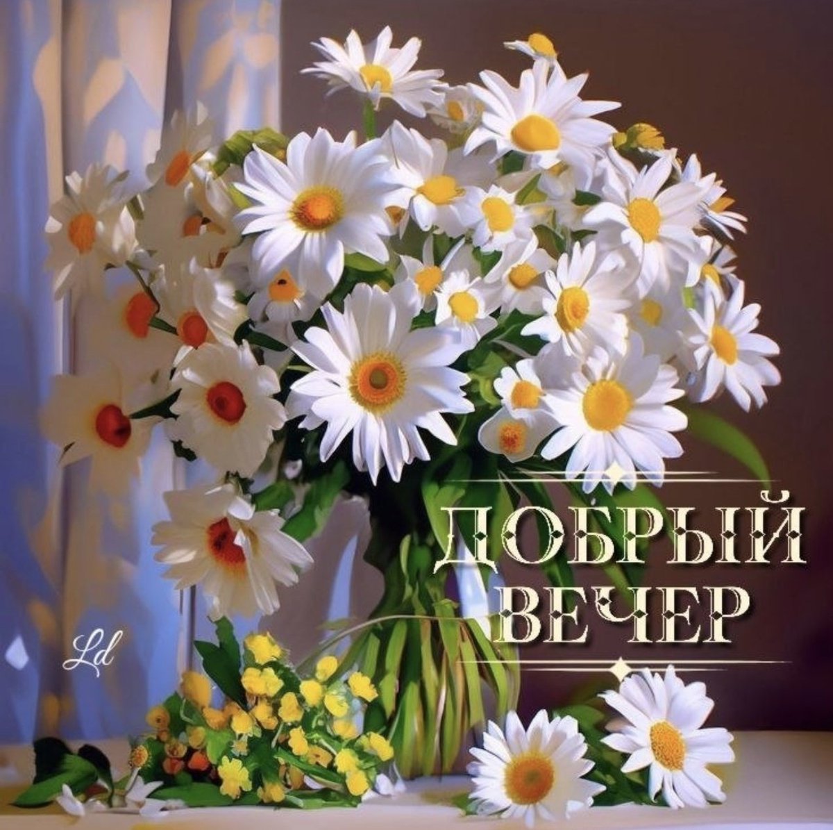 Влада tweet media