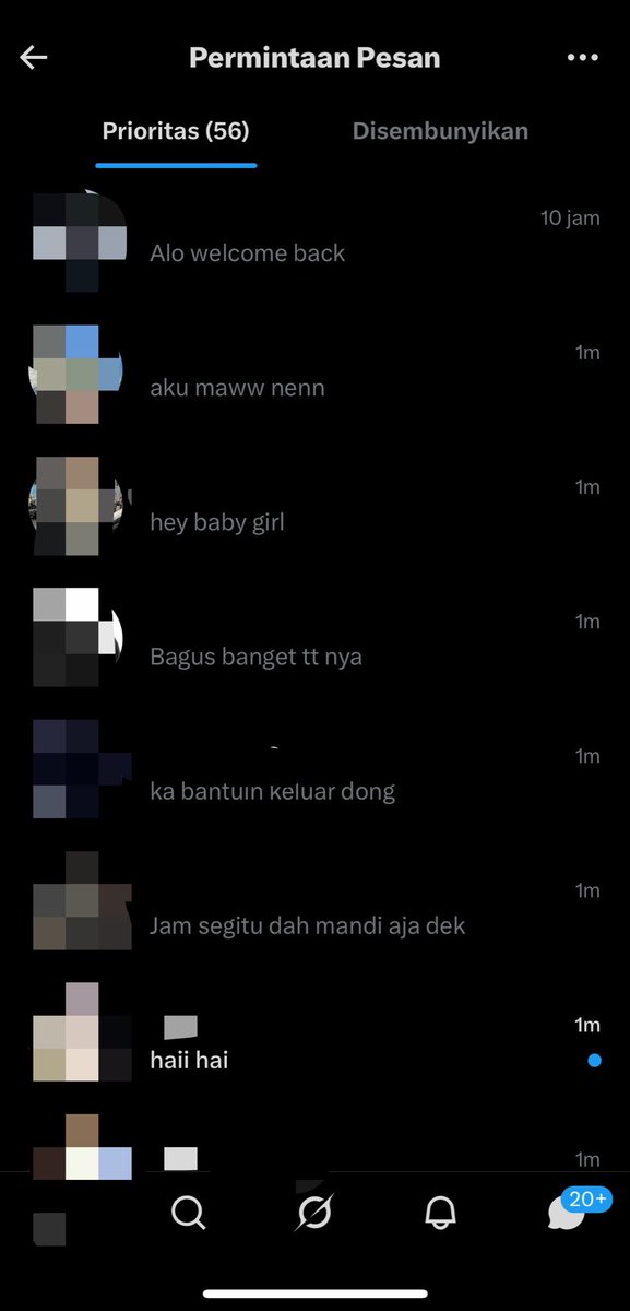 whotfareyouu tweet media