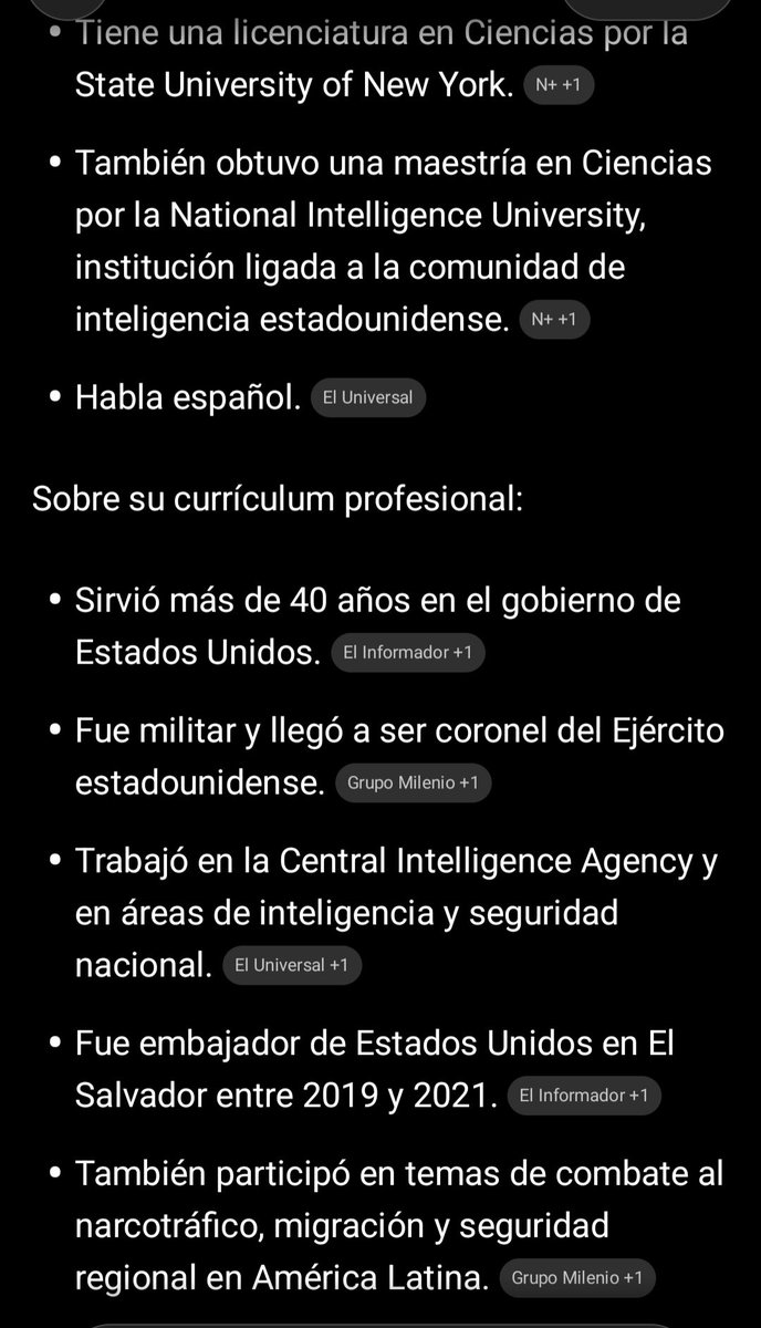 gordo arriaga tweet media