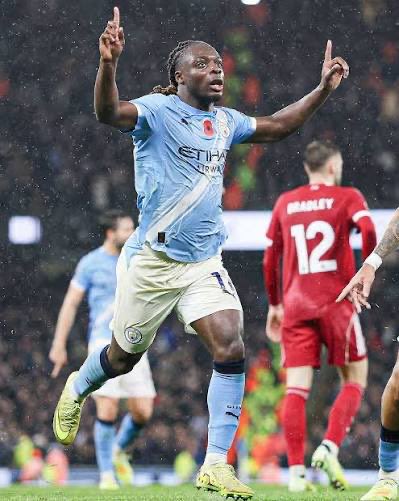 CityFC tweet media