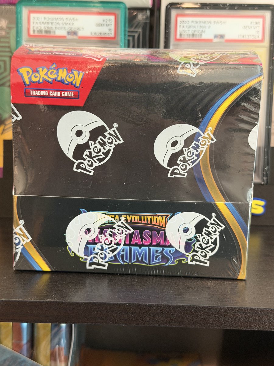 $425 Shipped $425 Shipped