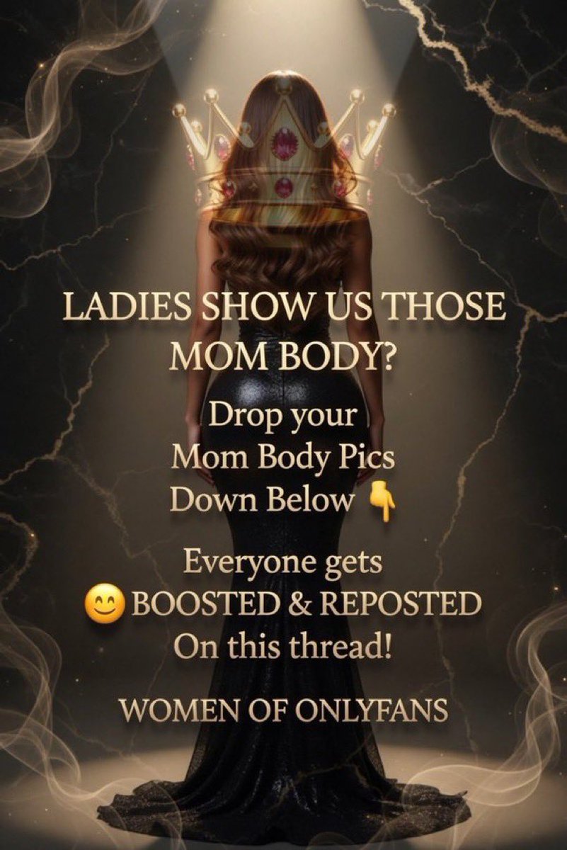 WomenOfOnlyFans tweet media