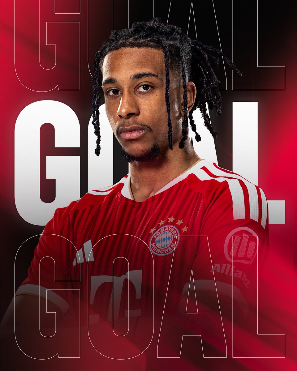 FC Bayern Brasil tweet media