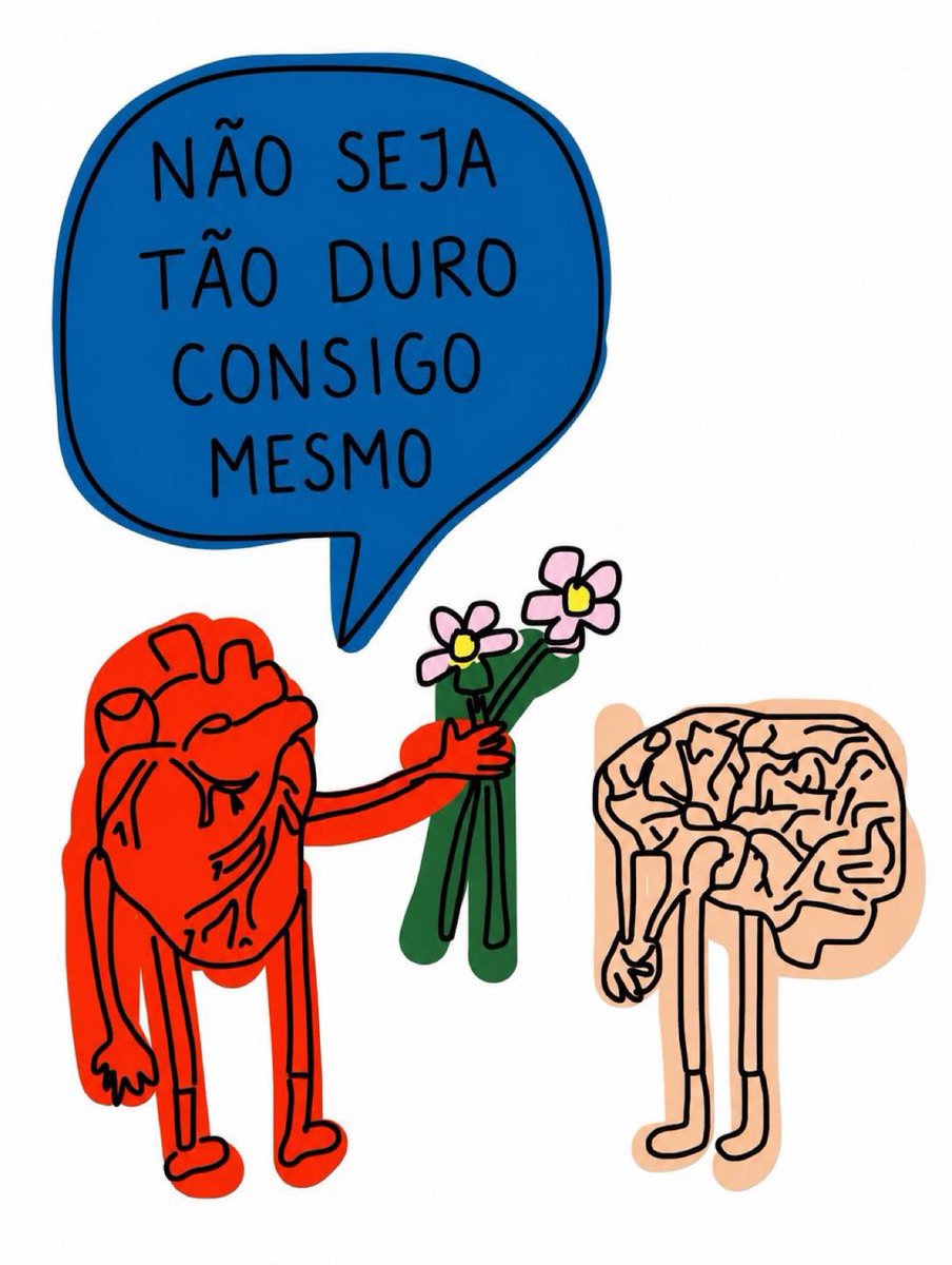 Don’t be