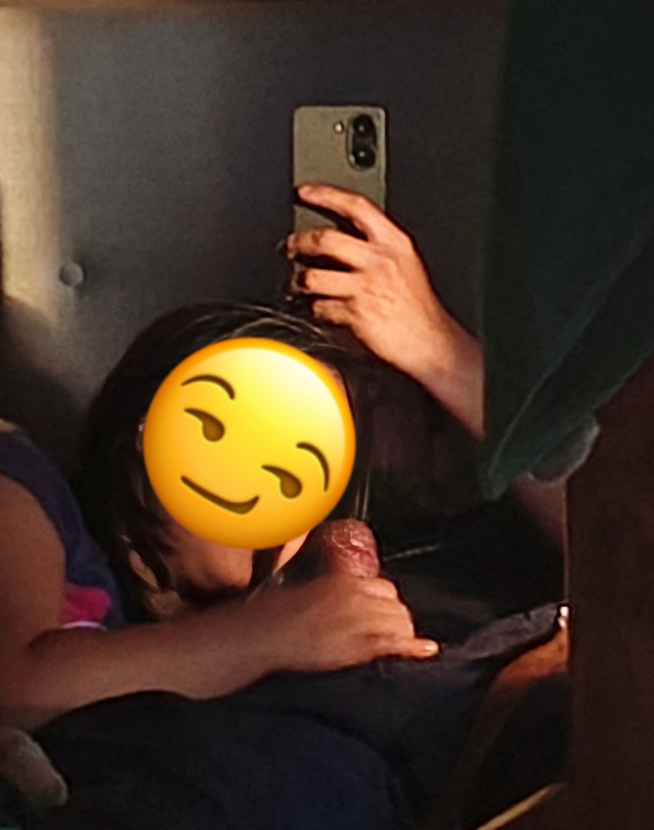 single4594's tweet photo. Jugando un poquito con esta rica Hotwife https://t.co/2jCTIPBEu9
