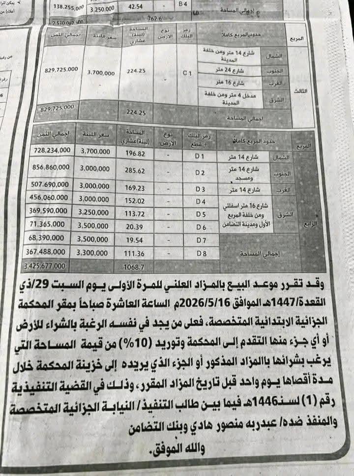 واعي tweet media