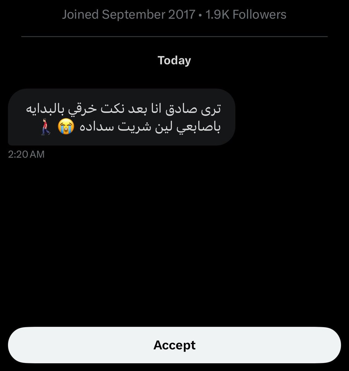 Losy tweet media