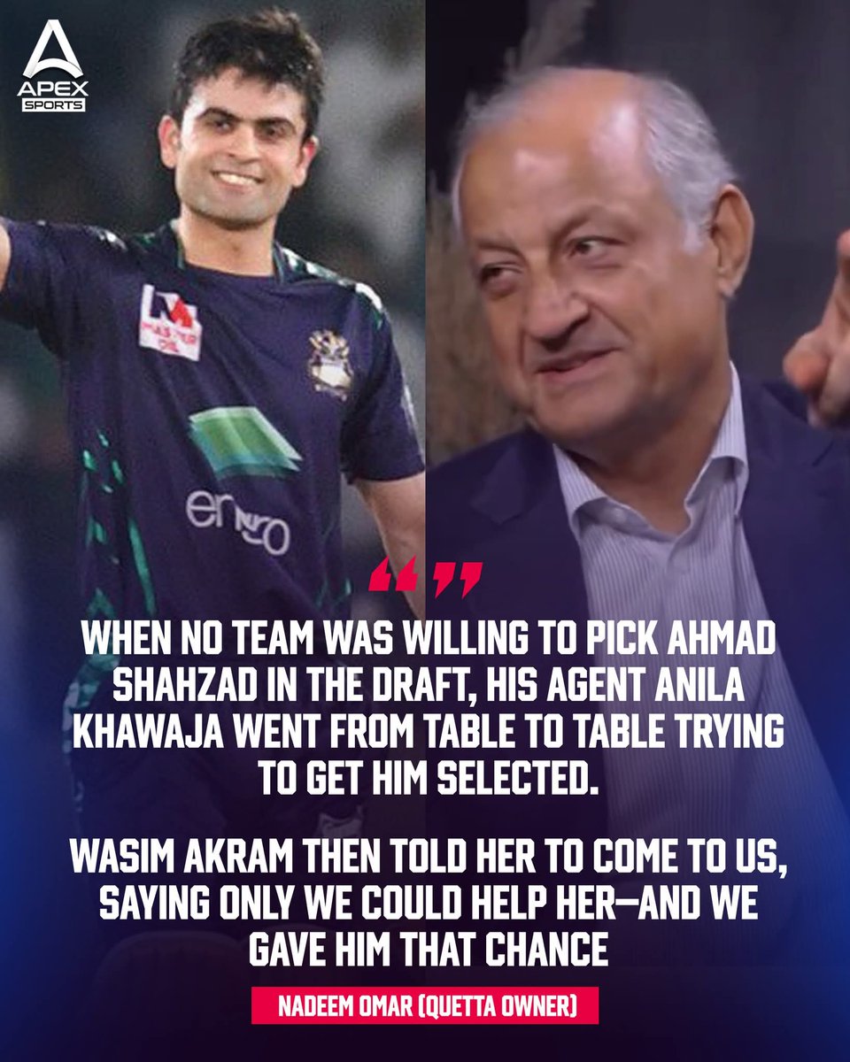Awais Ali tweet media