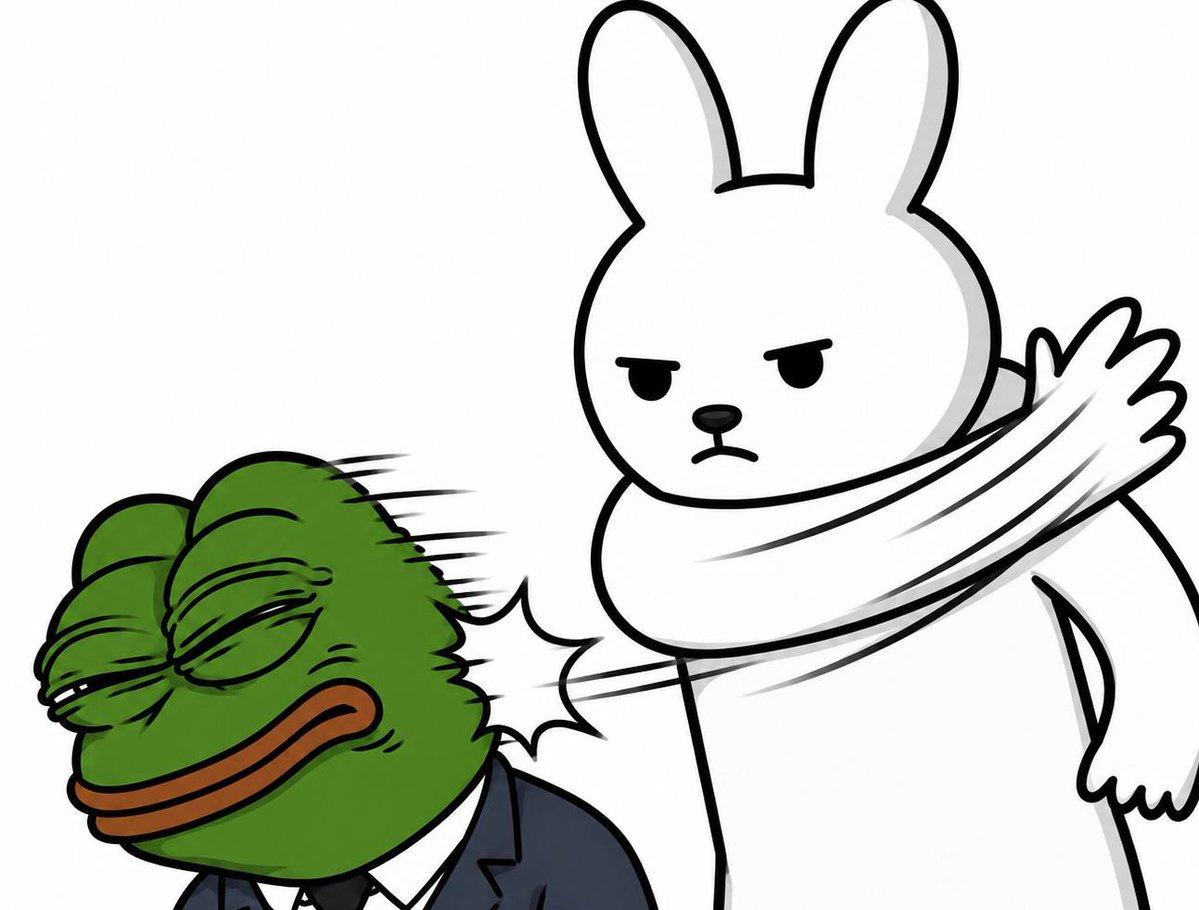 CryptoBro tweet media